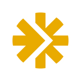 New York Proton Center Logo